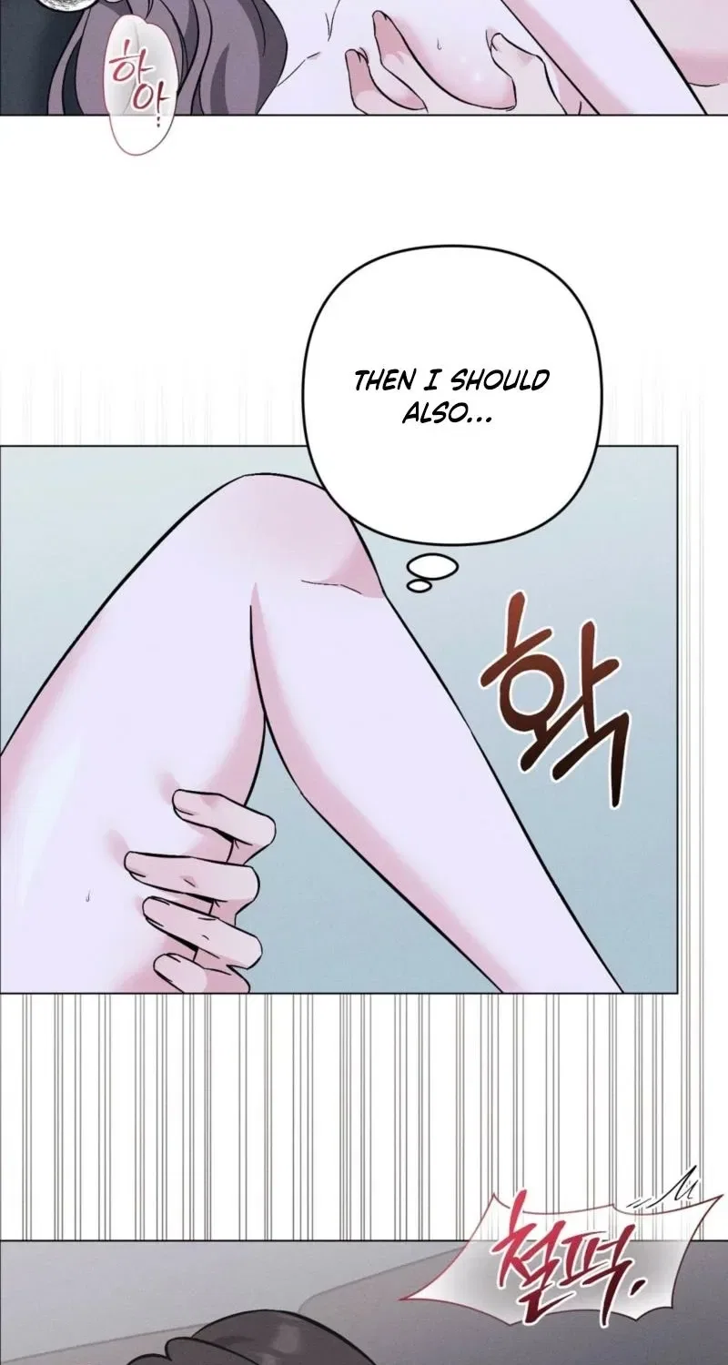 Pure Innocence Chapter 20 – Page 18