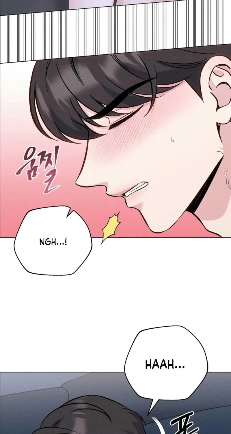 Pure Innocence Chapter 20 – Page 20