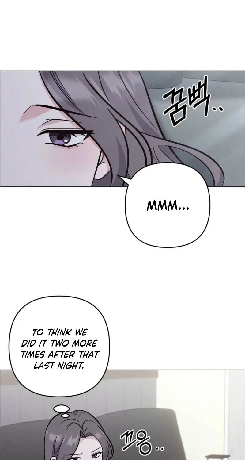 Pure Innocence Chapter 20 – Page 27