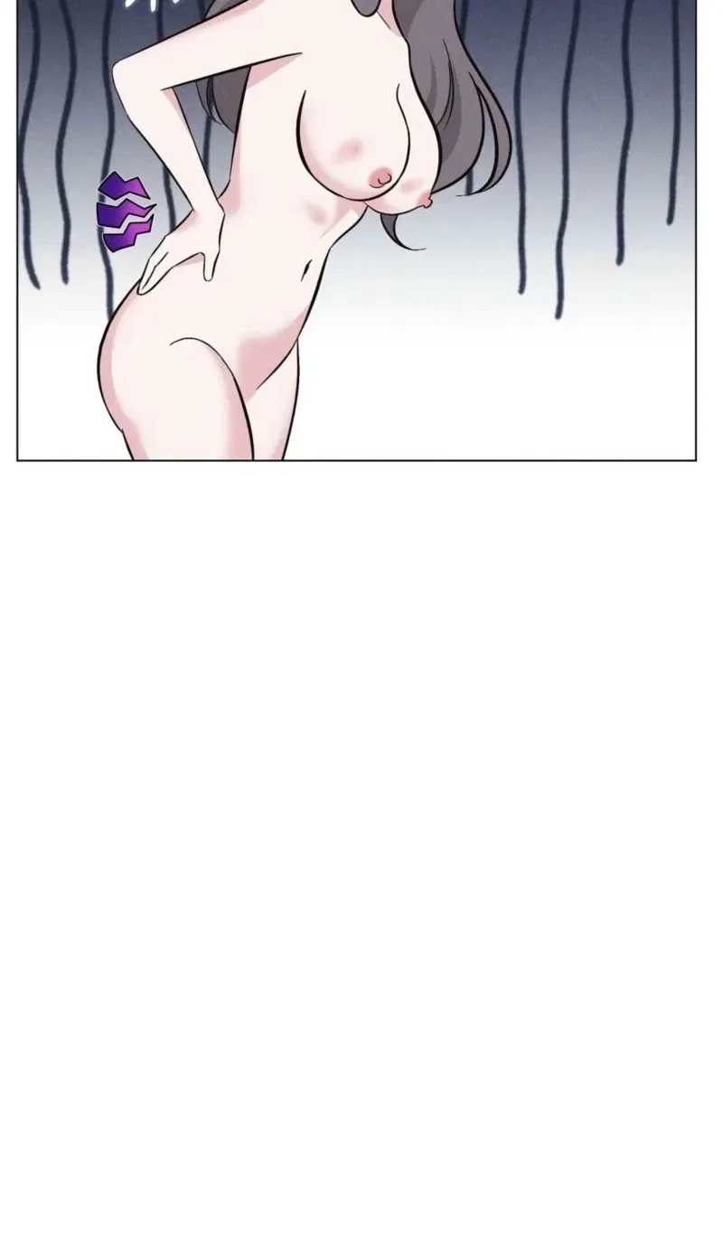 Pure Innocence Chapter 20 – Page 31