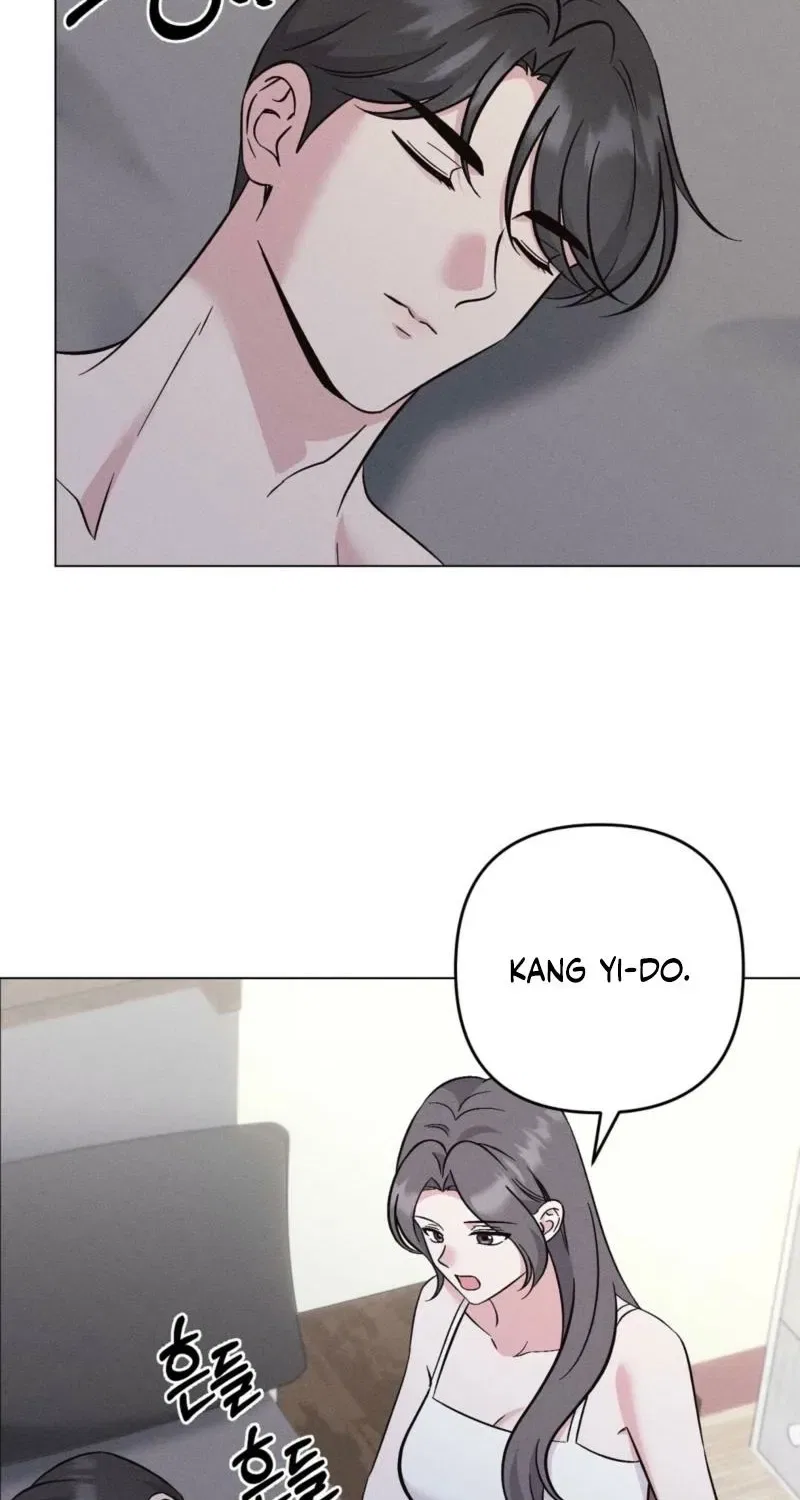 Pure Innocence Chapter 20 – Page 33