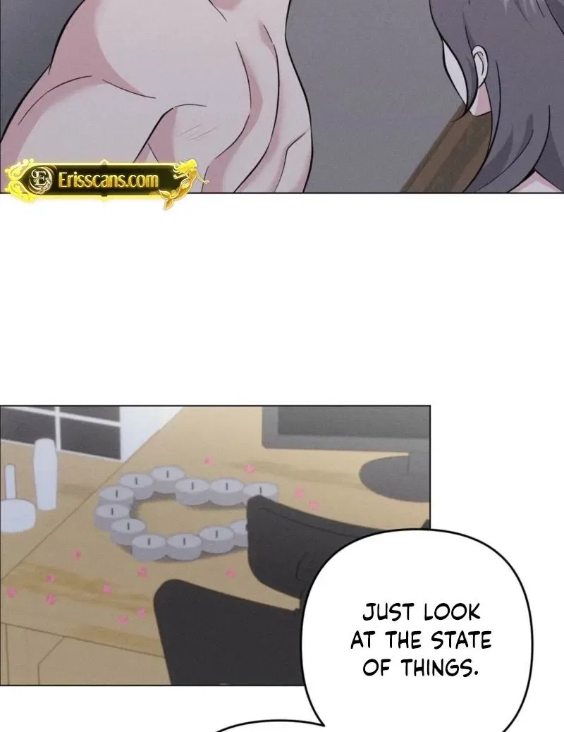 Pure Innocence Chapter 20 – Page 36