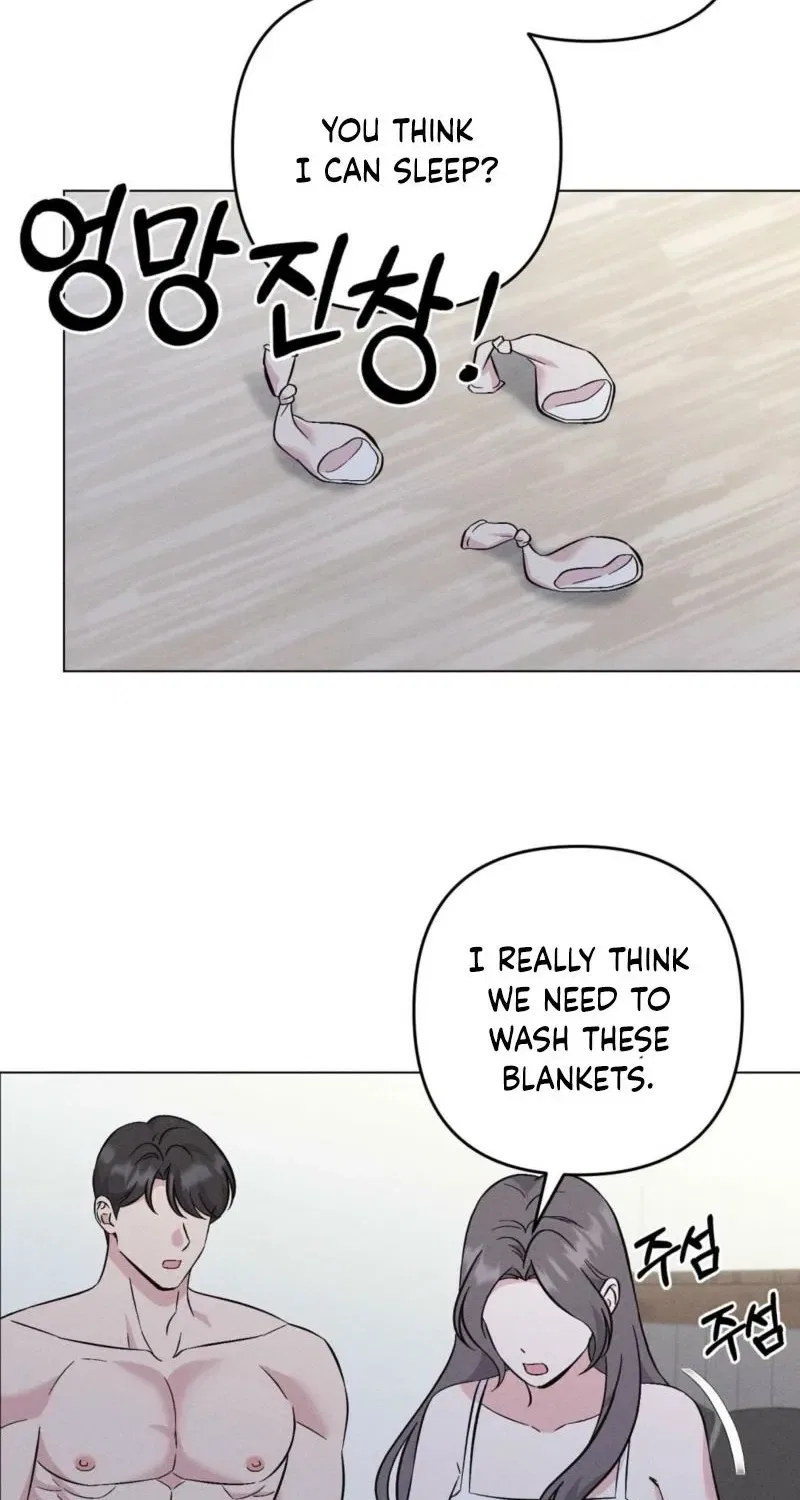 Pure Innocence Chapter 20 – Page 37