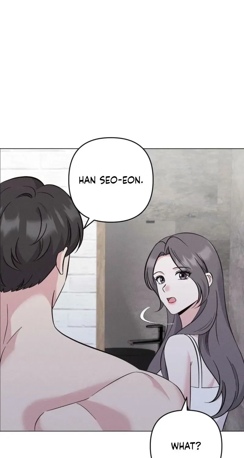 Pure Innocence Chapter 20 – Page 40