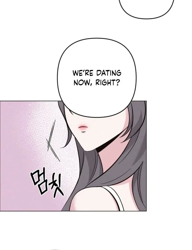 Pure Innocence Chapter 20 – Page 41