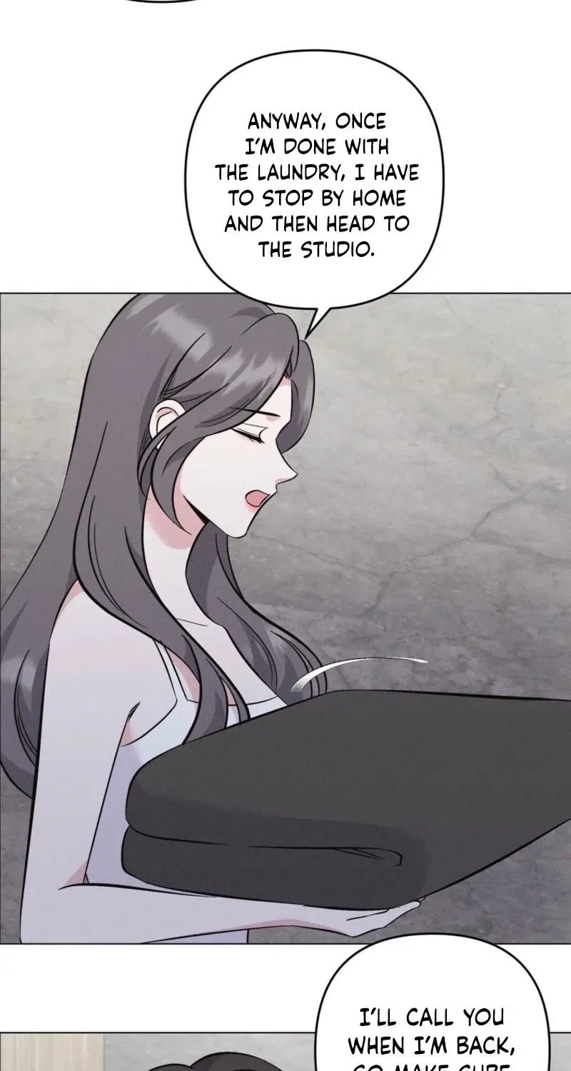 Pure Innocence Chapter 20 – Page 44