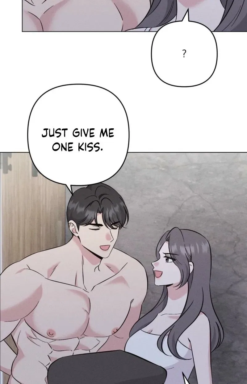 Pure Innocence Chapter 20 – Page 46