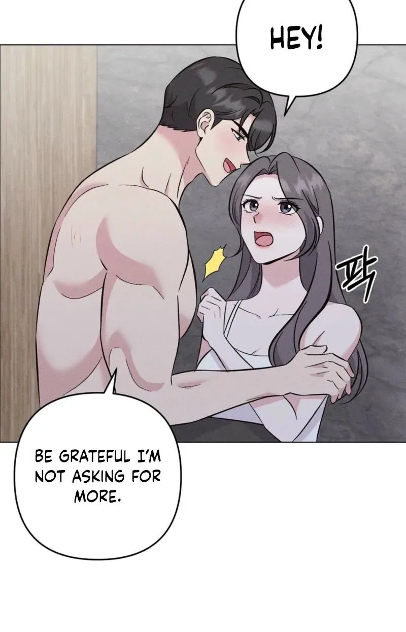 Pure Innocence Chapter 20 – Page 51