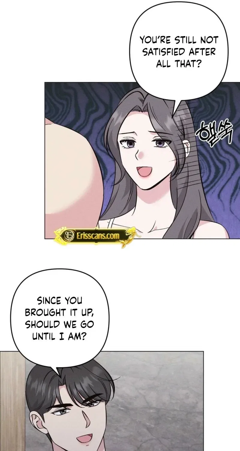 Pure Innocence Chapter 20 – Page 52