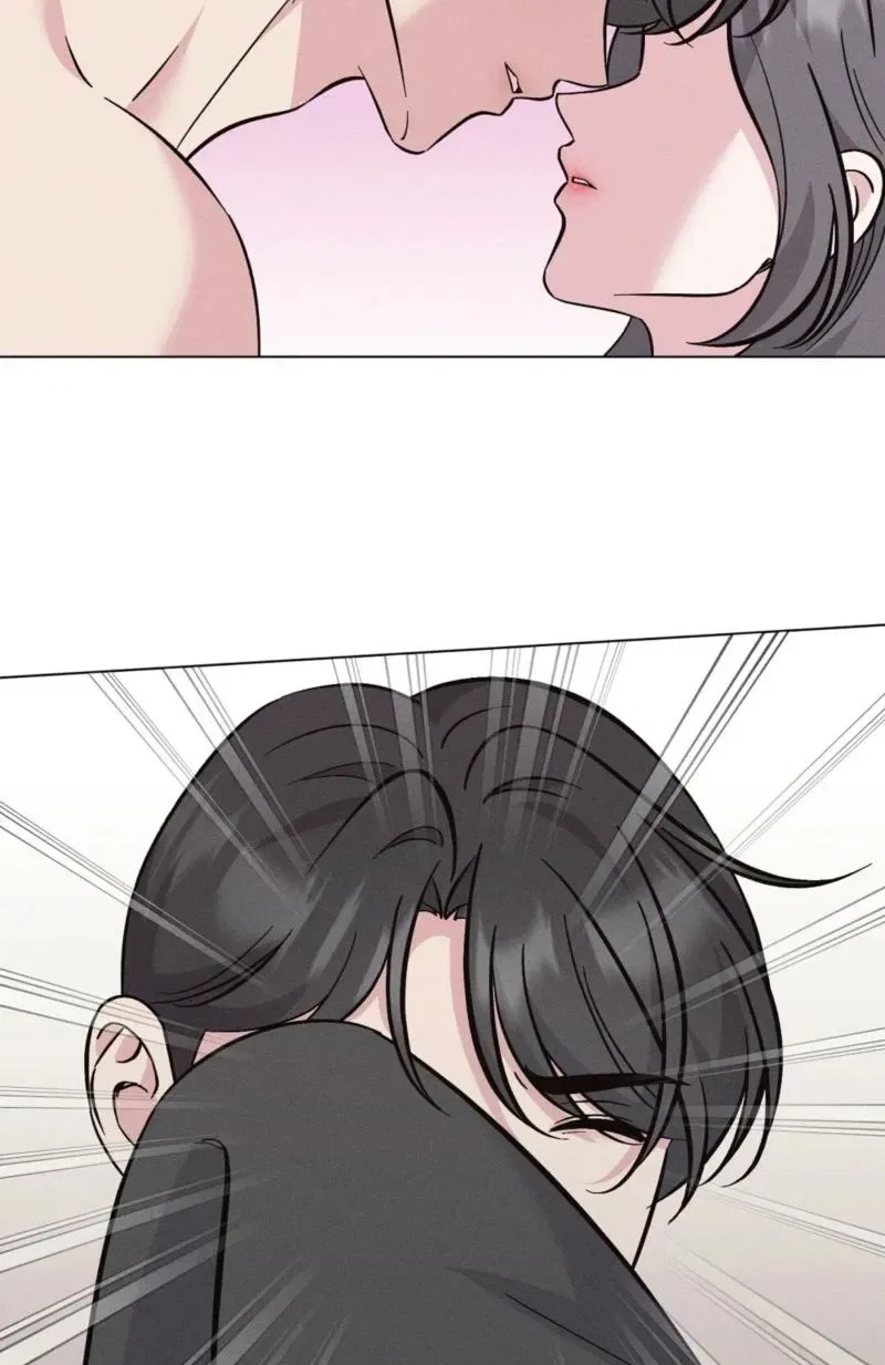 Pure Innocence Chapter 20 – Page 56