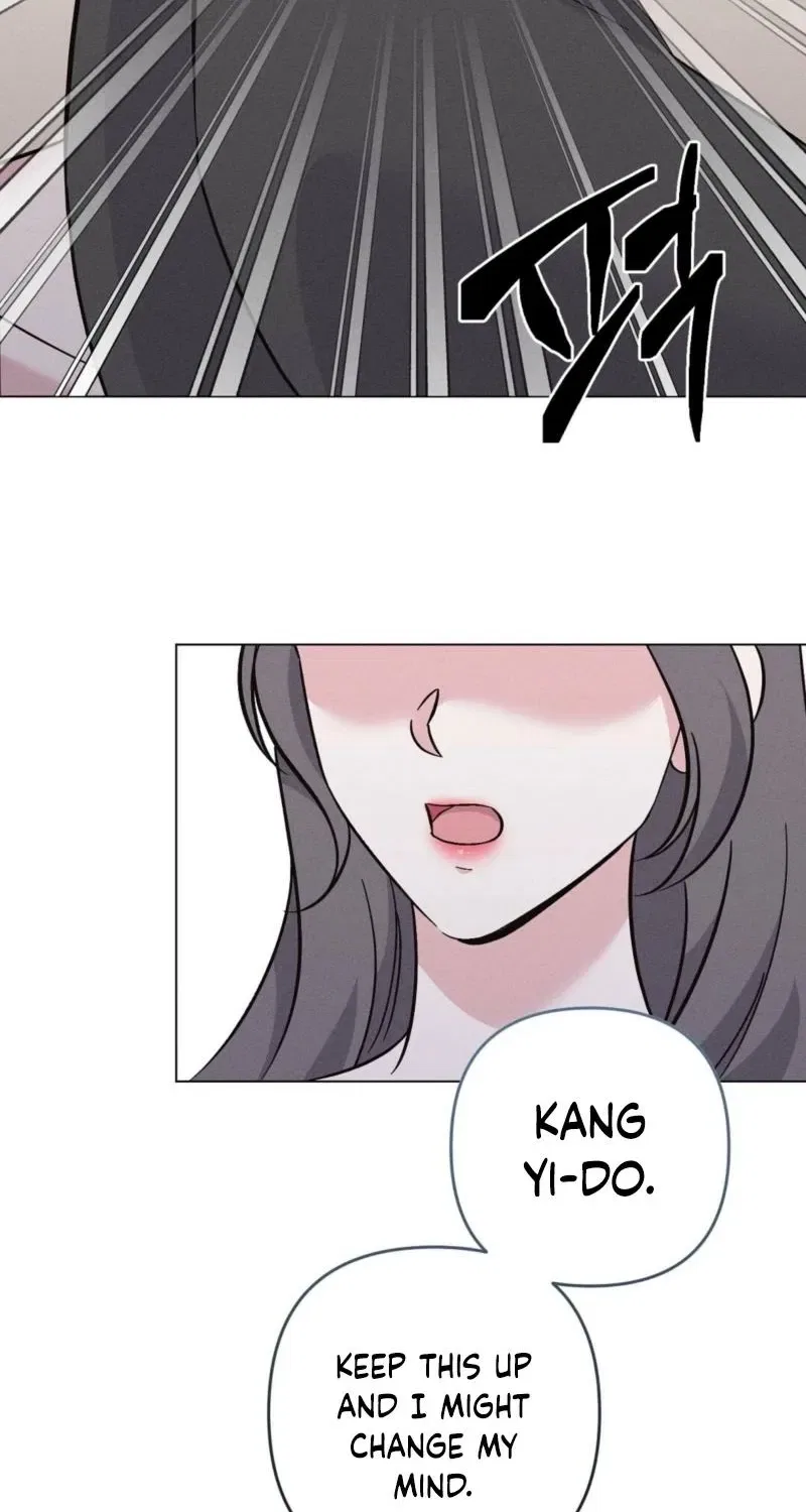 Pure Innocence Chapter 20 – Page 57