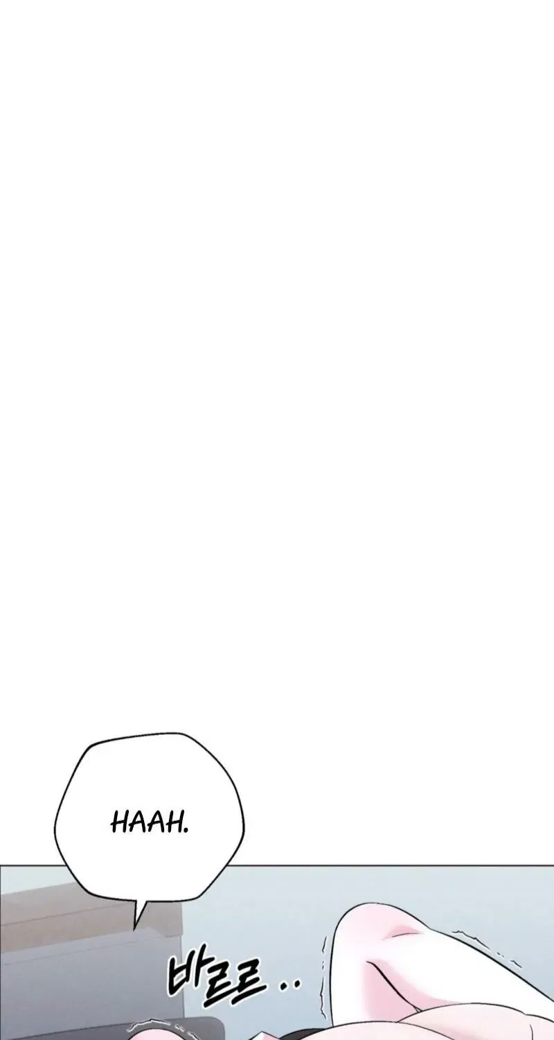 Pure Innocence Chapter 19 – Page 3