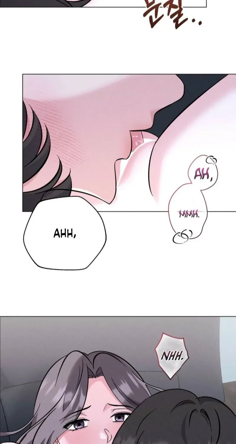 Pure Innocence Chapter 19 – Page 5