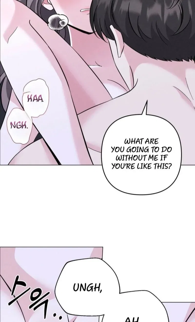 Pure Innocence Chapter 19 – Page 6