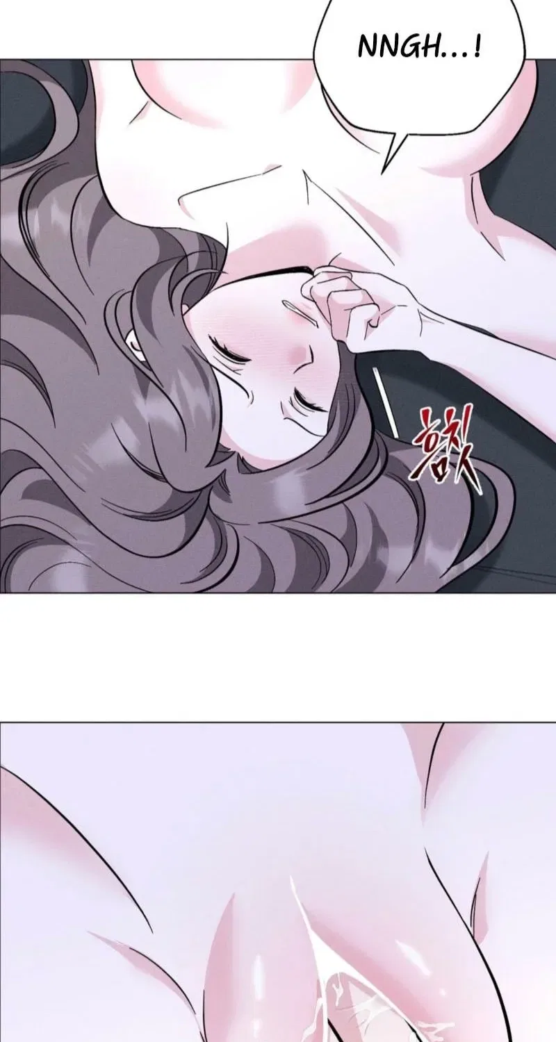 Pure Innocence Chapter 19 – Page 9
