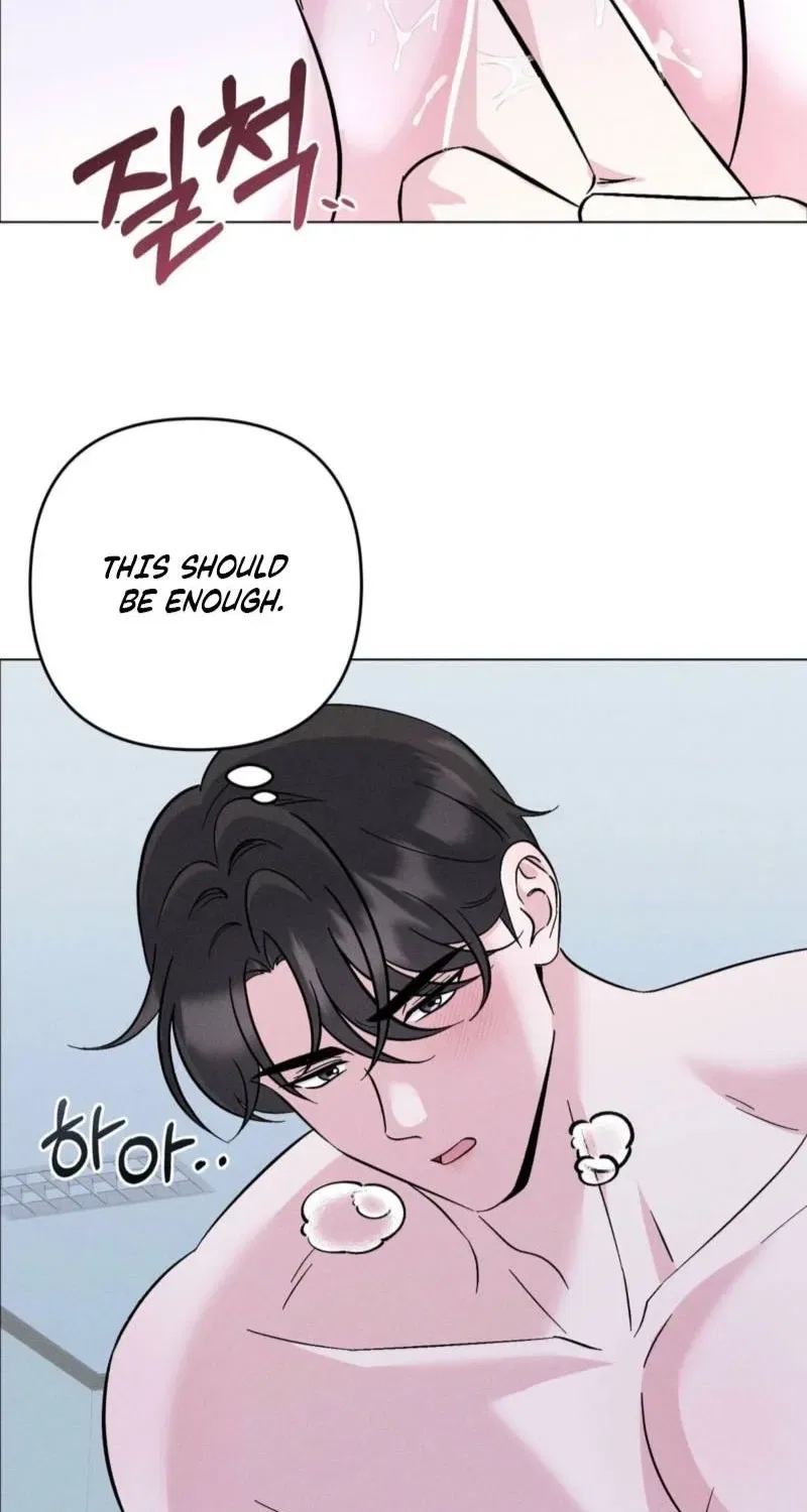 Pure Innocence Chapter 19 – Page 10
