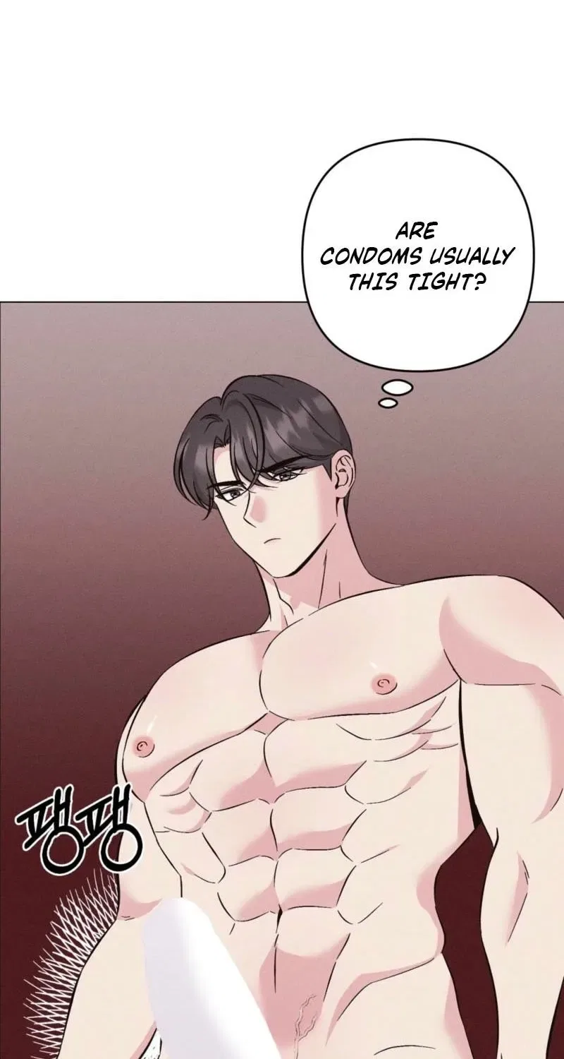 Pure Innocence Chapter 19 – Page 13
