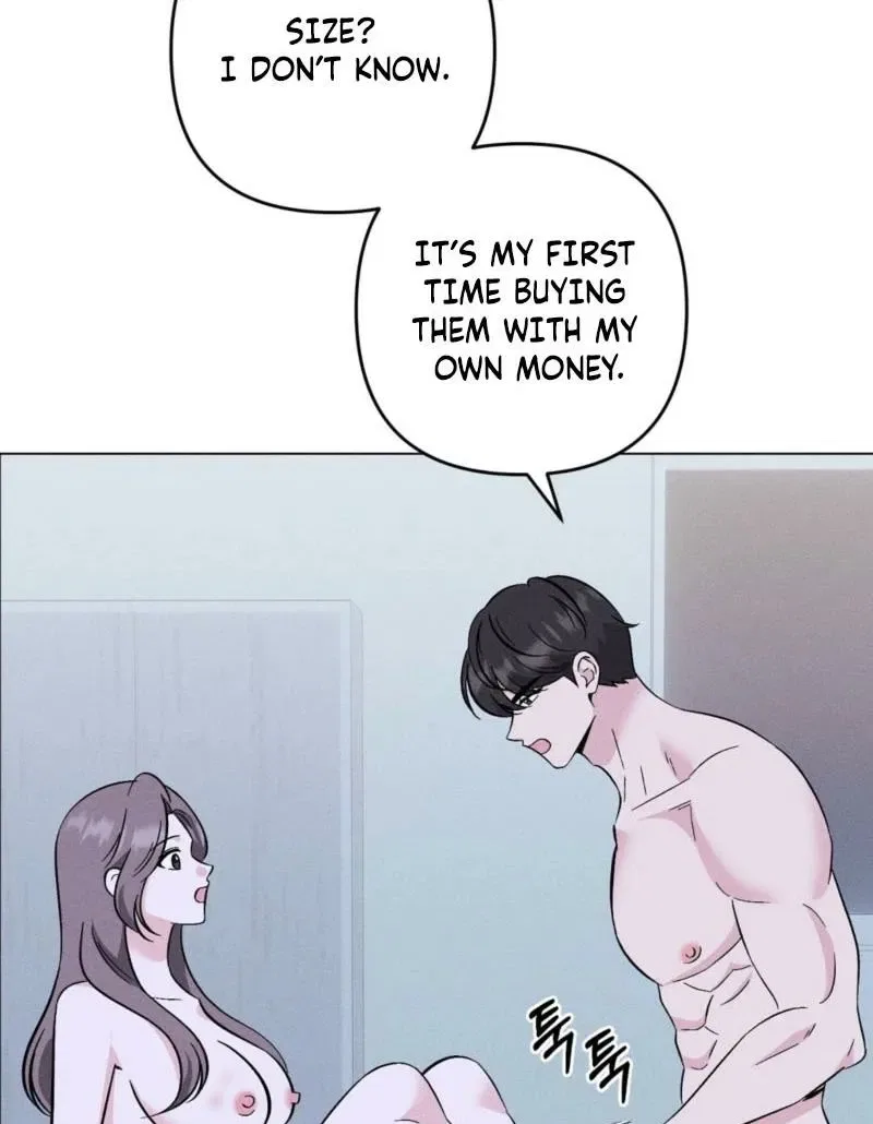 Pure Innocence Chapter 19 – Page 16