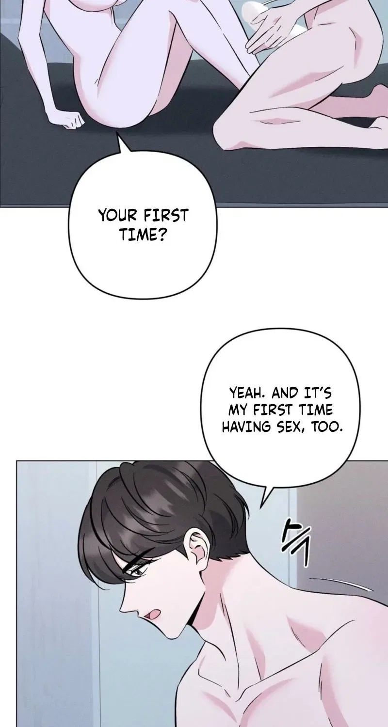 Pure Innocence Chapter 19 – Page 17