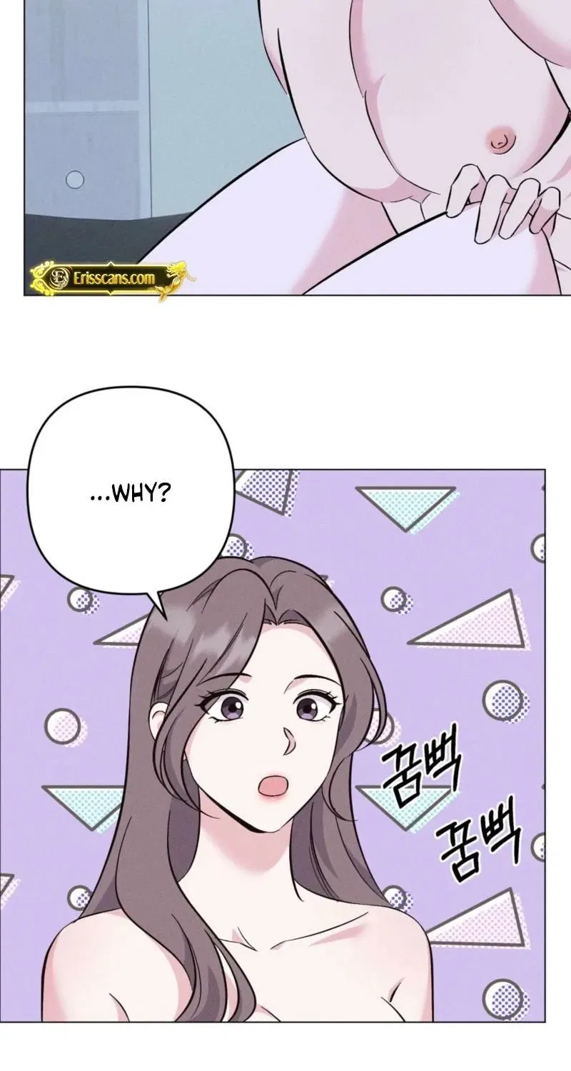 Pure Innocence Chapter 19 – Page 18