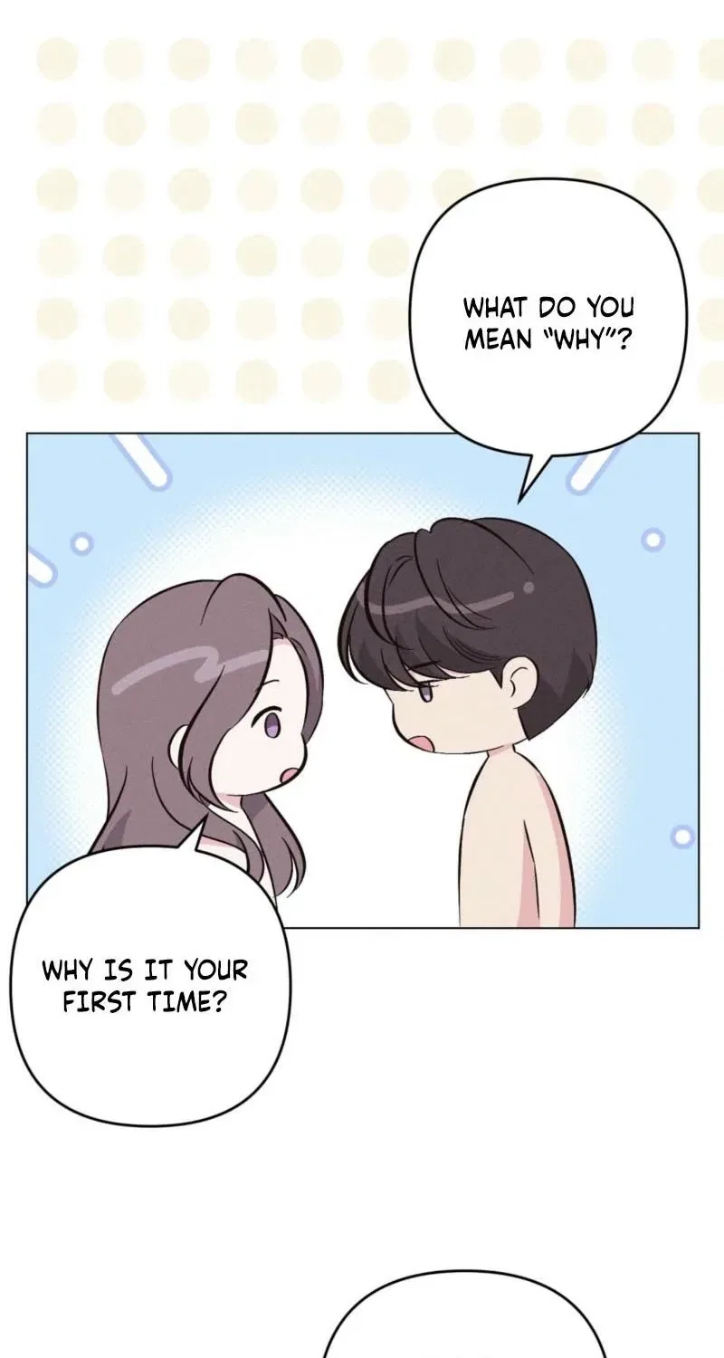 Pure Innocence Chapter 19 – Page 19
