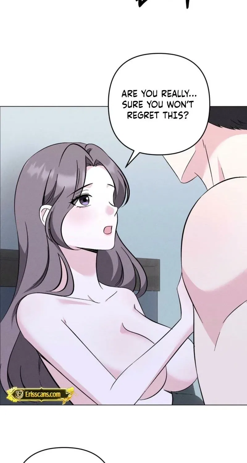 Pure Innocence Chapter 19 – Page 24