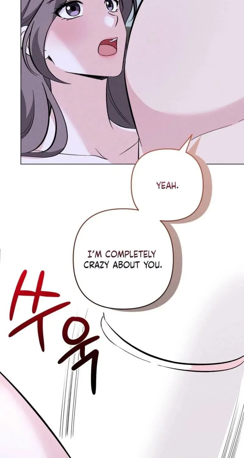 Pure Innocence Chapter 19 – Page 27