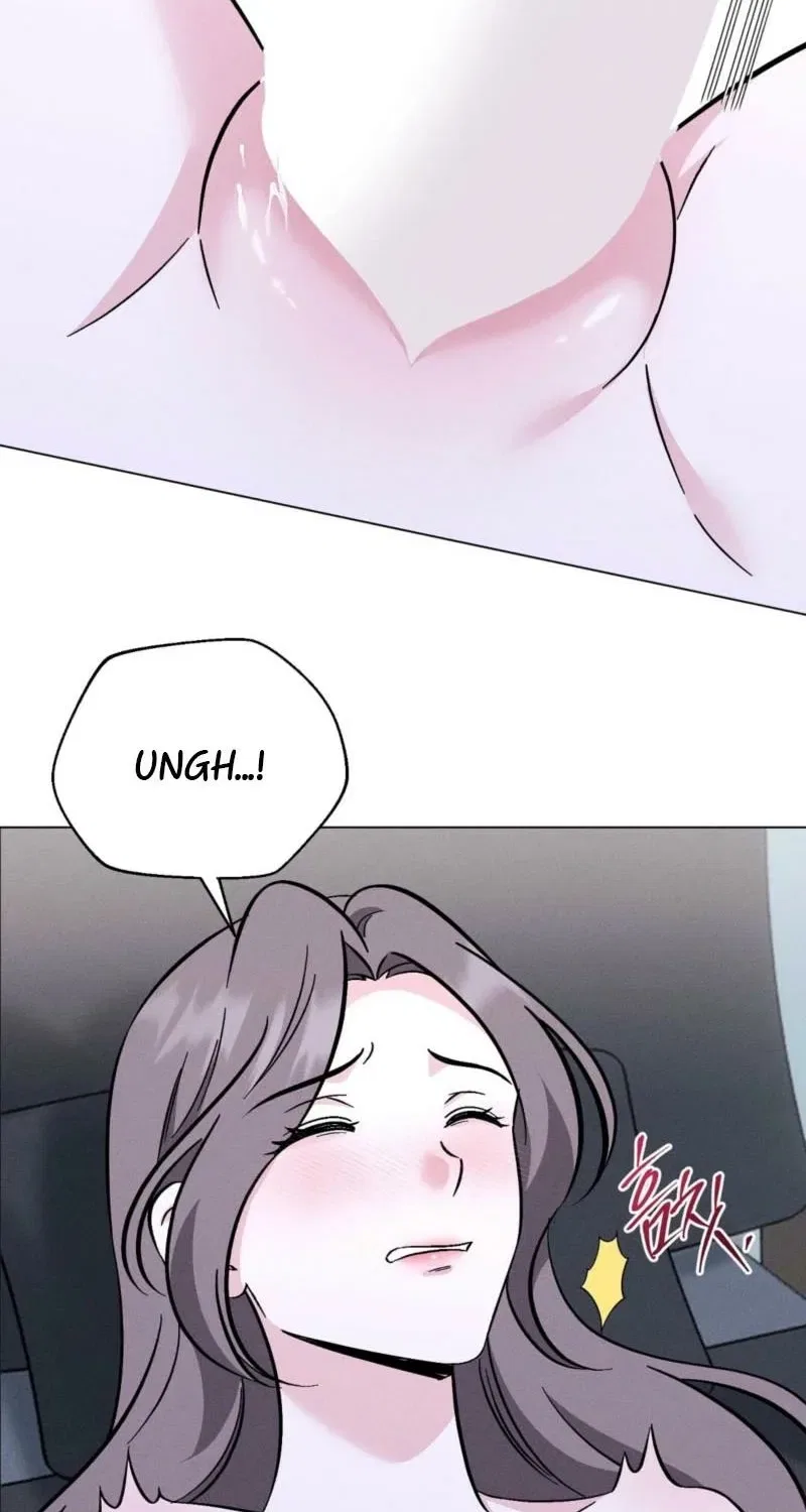 Pure Innocence Chapter 19 – Page 28