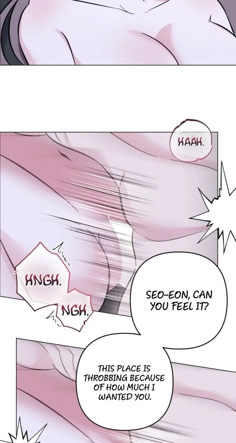 Pure Innocence Chapter 19 – Page 29