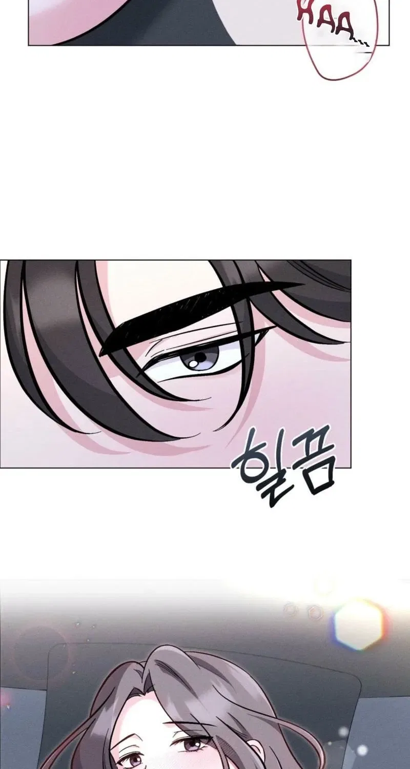 Pure Innocence Chapter 19 – Page 35
