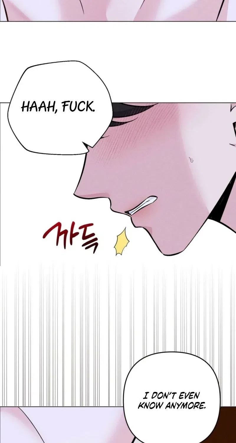 Pure Innocence Chapter 19 – Page 37
