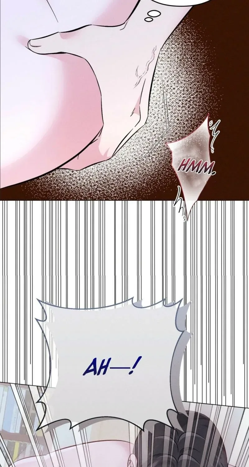 Pure Innocence Chapter 19 – Page 38
