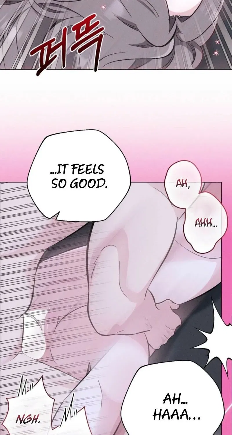 Pure Innocence Chapter 19 – Page 40