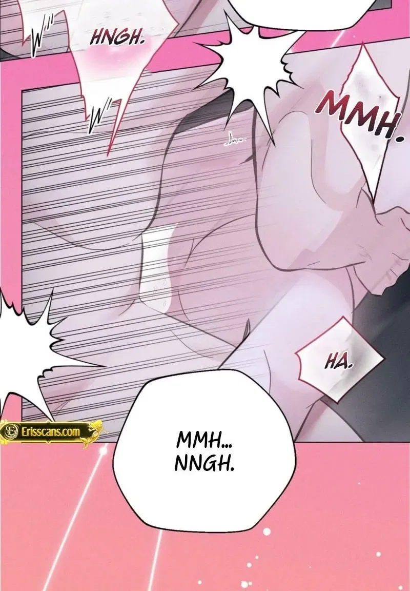 Pure Innocence Chapter 19 – Page 41