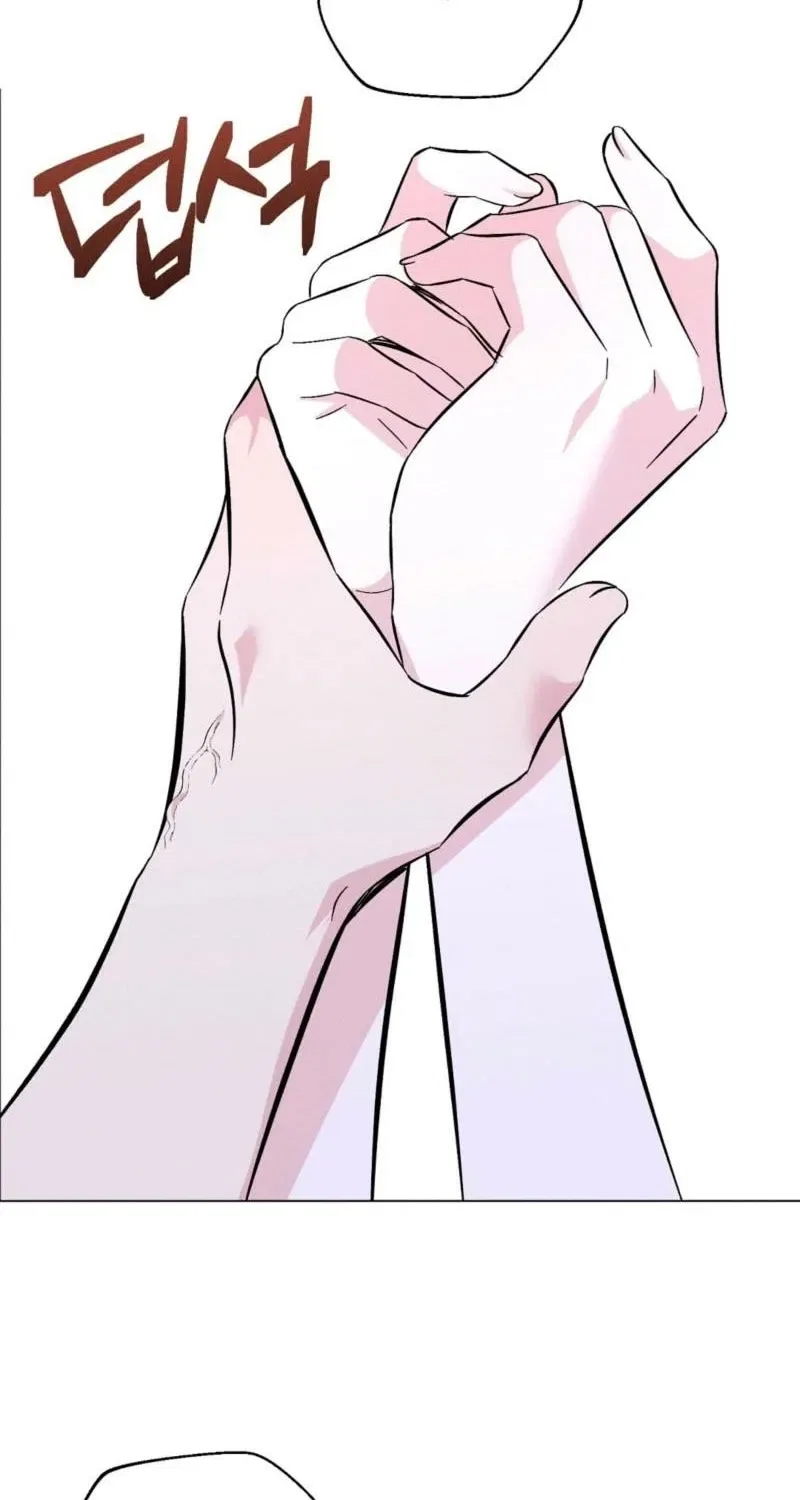 Pure Innocence Chapter 19 – Page 45