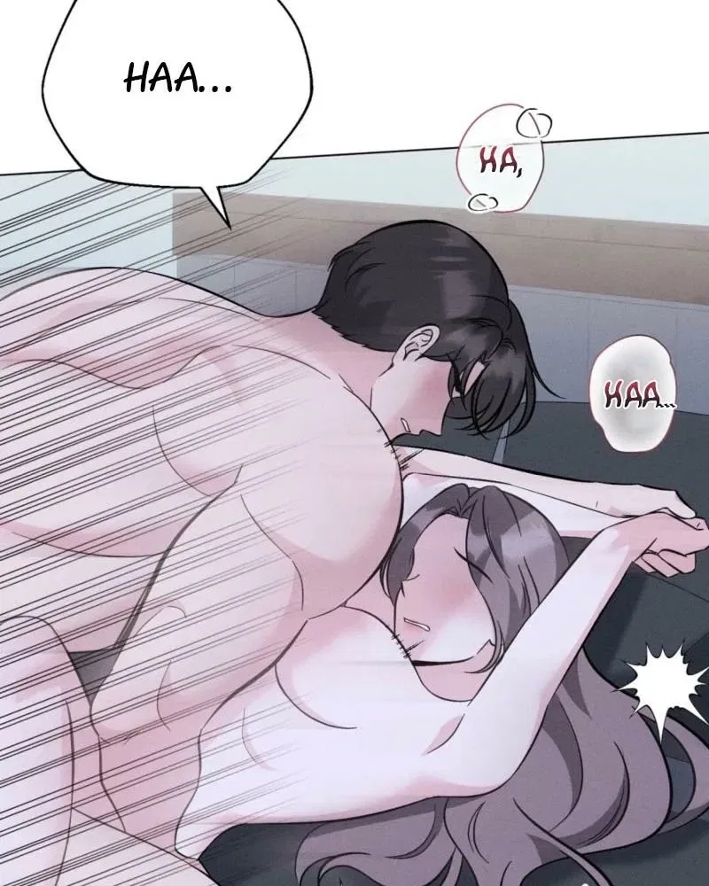 Pure Innocence Chapter 19 – Page 46