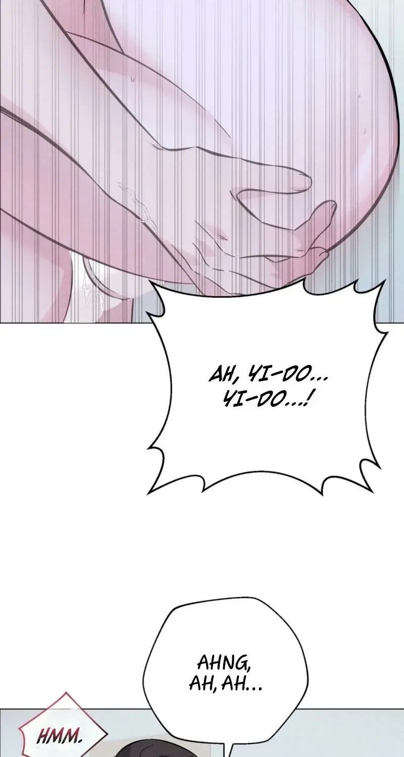 Pure Innocence Chapter 19 – Page 48