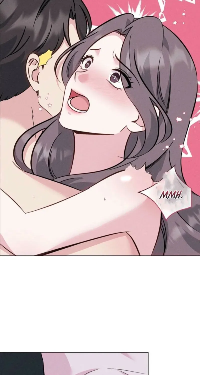 Pure Innocence Chapter 19 – Page 53