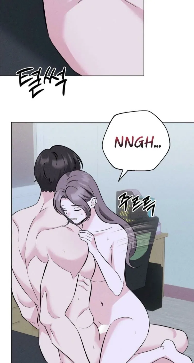 Pure Innocence Chapter 19 – Page 54