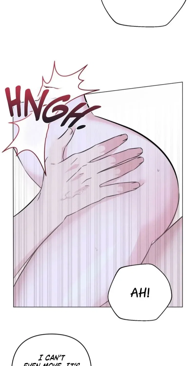 Pure Innocence Chapter 19 – Page 56
