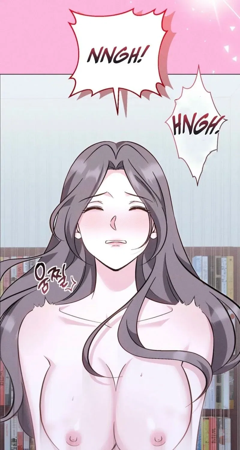 Pure Innocence Chapter 19 – Page 60