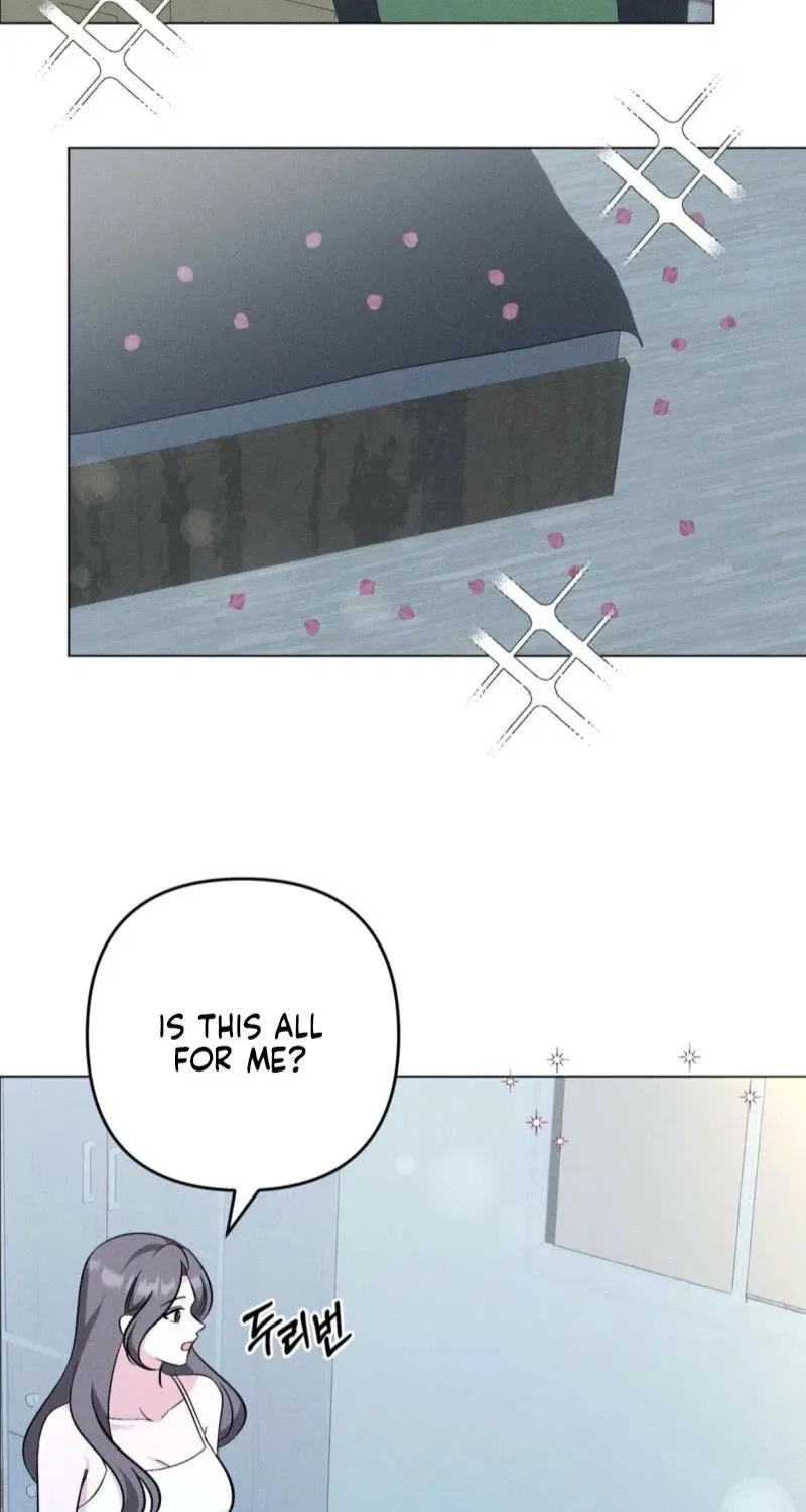 Pure Innocence Chapter 18 – Page 4