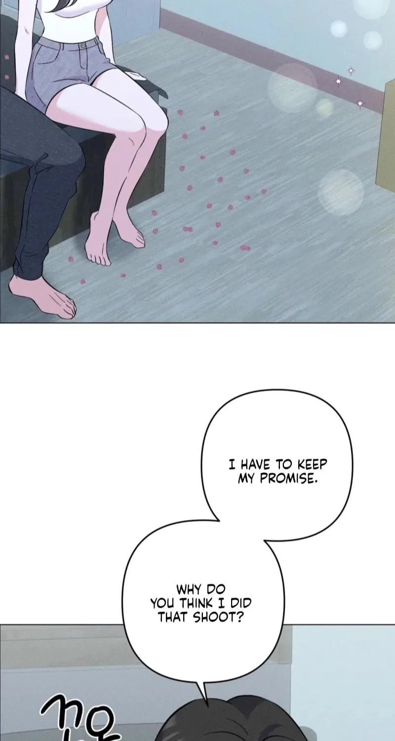 Pure Innocence Chapter 18 – Page 5