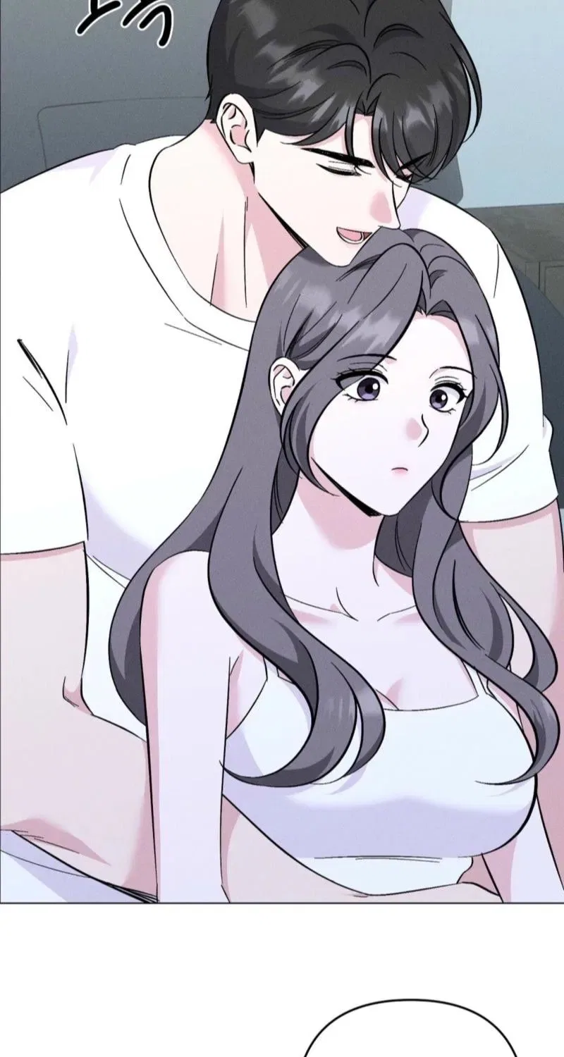 Pure Innocence Chapter 18 – Page 6