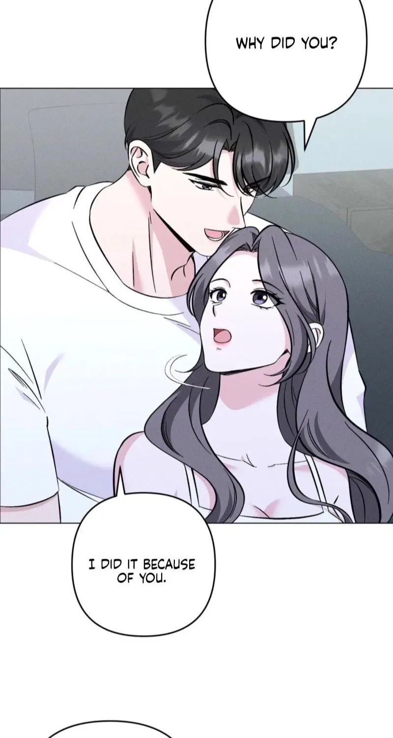 Pure Innocence Chapter 18 – Page 7