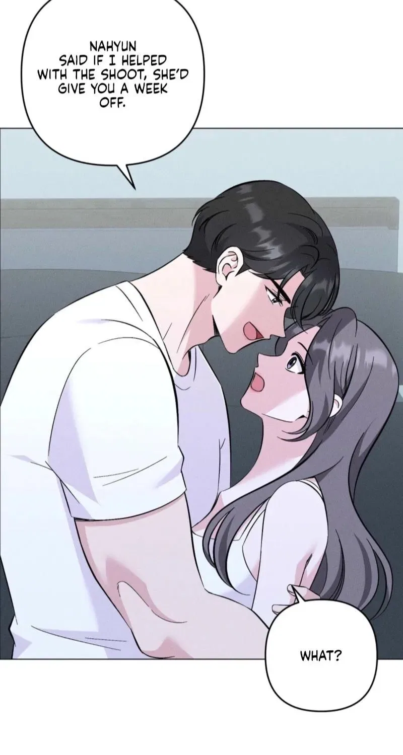 Pure Innocence Chapter 18 – Page 8