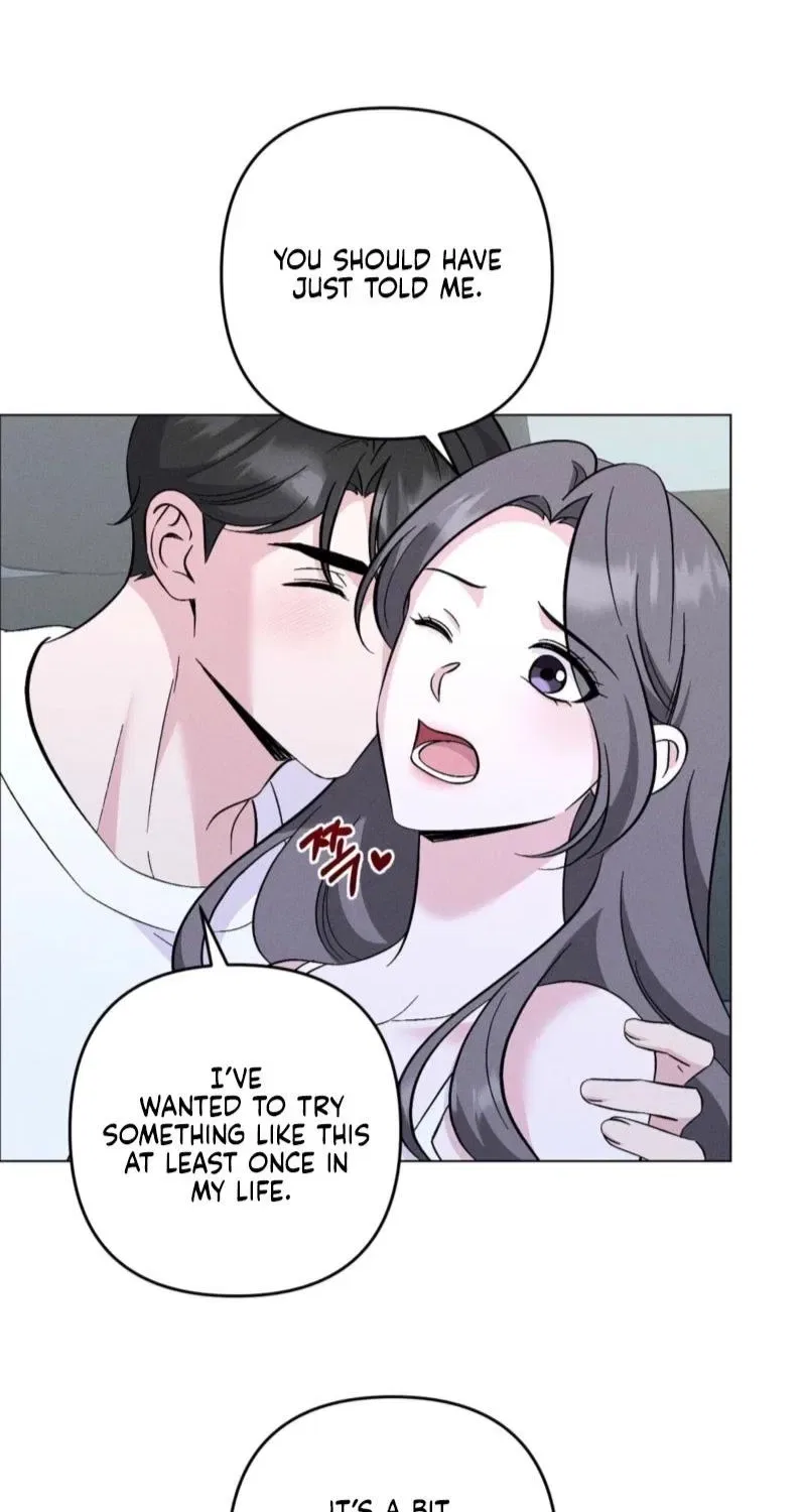 Pure Innocence Chapter 18 – Page 9