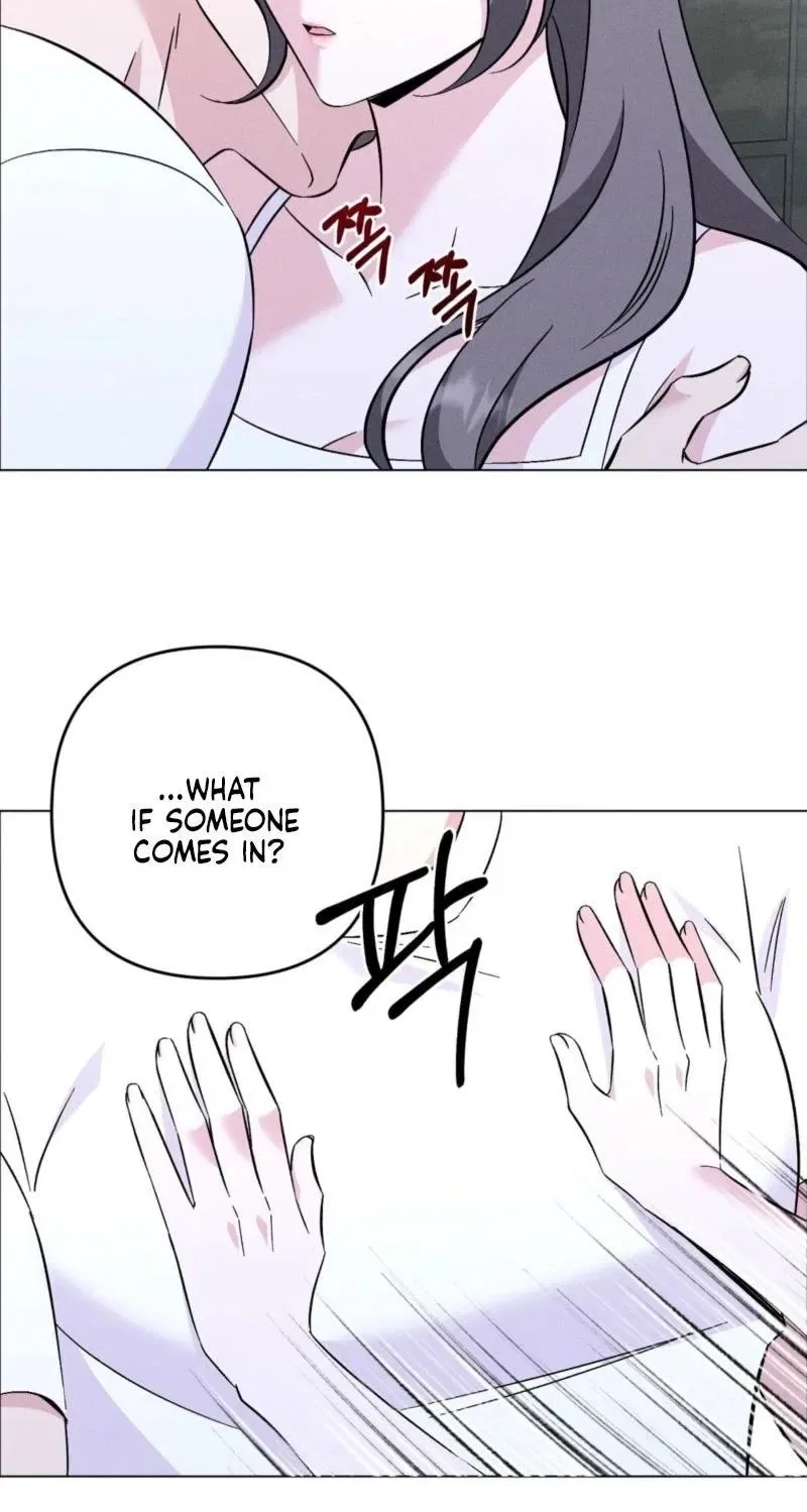 Pure Innocence Chapter 18 – Page 11