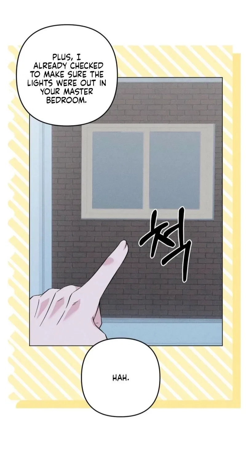 Pure Innocence Chapter 18 – Page 13