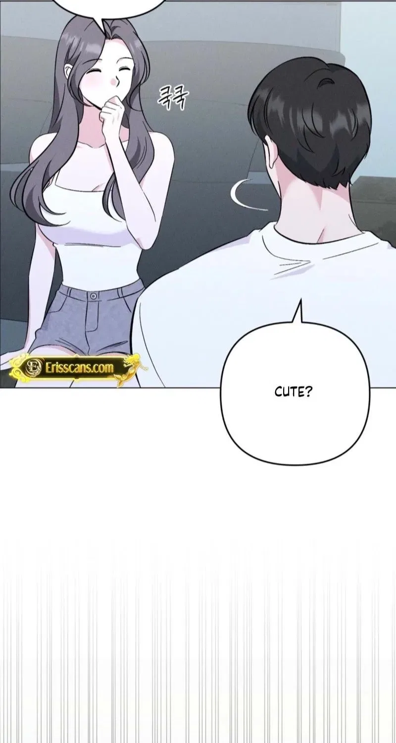 Pure Innocence Chapter 18 – Page 18